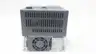 MITSUBISHI FR-E840-3.7K-1 INVERTER DRIVE 380-480V-AC 0.2-590HZ 380-480V-AC thumbnail 4
