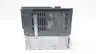 MITSUBISHI FR-E840-3.7K-1 INVERTER DRIVE 380-480V-AC 0.2-590HZ 380-480V-AC thumbnail 5