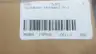 MITSUBISHI FR-E840-3.7K-1 INVERTER DRIVE 380-480V-AC 0.2-590HZ 380-480V-AC thumbnail 8