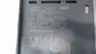 MITSUBISHI FR-E840-3.7K-1 INVERTER DRIVE 380-480V-AC 0.2-590HZ 380-480V-AC thumbnail 6