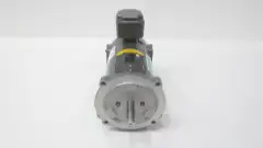 BALDOR CDP3310 DC MOTOR 90V-DC 1750RPM 1/4HP 56C