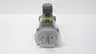 BALDOR CDP3310 DC MOTOR 90V-DC 1750RPM 1/4HP 56C thumbnail 1