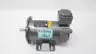 BALDOR CDP3310 DC MOTOR 90V-DC 1750RPM 1/4HP 56C thumbnail 2