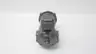 BALDOR CDP3310 DC MOTOR 90V-DC 1750RPM 1/4HP 56C thumbnail 3