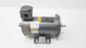BALDOR CDP3310 DC MOTOR 90V-DC 1750RPM 1/4HP 56C thumbnail 4