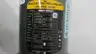 BALDOR CDP3310 DC MOTOR 90V-DC 1750RPM 1/4HP 56C thumbnail 5