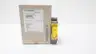 SCHMERSAL SRB301LC SAFETY RELAY 24V-AC/DC thumbnail 1