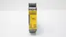 SCHMERSAL SRB301LC SAFETY RELAY 24V-AC/DC thumbnail 2
