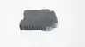 SCHMERSAL SRB301LC SAFETY RELAY 24V-AC/DC thumbnail 5