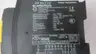 SCHMERSAL SRB301LC SAFETY RELAY 24V-AC/DC thumbnail 6