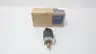 MITSUBISHI HG-KR73JK SERVO MOTOR 750W 3000RPM 109V-AC thumbnail 1