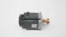 MITSUBISHI HG-KR73JK SERVO MOTOR 750W 3000RPM 109V-AC thumbnail 5