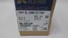 MITSUBISHI HG-KR73JK SERVO MOTOR 750W 3000RPM 109V-AC thumbnail 7