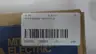 MITSUBISHI HG-KR73JK SERVO MOTOR 750W 3000RPM 109V-AC thumbnail 8