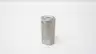 CKD CCH-10A STAINLESS THREADED LIQUID CHECK VALVE 3/8IN thumbnail 1