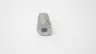 CKD CCH-10A STAINLESS THREADED LIQUID CHECK VALVE 3/8IN thumbnail 2
