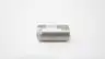 CKD CCH-10A STAINLESS THREADED LIQUID CHECK VALVE 3/8IN thumbnail 3