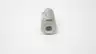 CKD CCH-10A STAINLESS THREADED LIQUID CHECK VALVE 3/8IN thumbnail 4