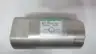 CKD CCH-10A STAINLESS THREADED LIQUID CHECK VALVE 3/8IN thumbnail 5