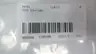 CKD CCH-10A STAINLESS THREADED LIQUID CHECK VALVE 3/8IN thumbnail 6