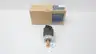 MITSUBISHI HG-KR73J SERVO MOTOR 750W 3000RPM 109V-AC thumbnail 1