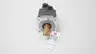 MITSUBISHI HG-KR73J SERVO MOTOR 750W 3000RPM 109V-AC thumbnail 2