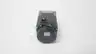 MITSUBISHI HG-KR73J SERVO MOTOR 750W 3000RPM 109V-AC thumbnail 4