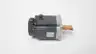MITSUBISHI HG-KR73J SERVO MOTOR 750W 3000RPM 109V-AC thumbnail 5