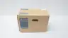 MITSUBISHI HG-SR152 SERVO MOTOR thumbnail 1