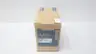 MITSUBISHI HG-SR152 SERVO MOTOR thumbnail 2