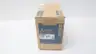 MITSUBISHI HG-SR152 SERVO MOTOR thumbnail 4