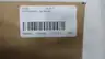 MITSUBISHI HG-SR152 SERVO MOTOR thumbnail 6