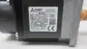 MITSUBISHI HG-KR23J AC SERVO MOTOR 200W 3000RPM 119V-AC 3PH thumbnail 5