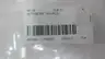 MITSUBISHI HG-KR23J AC SERVO MOTOR 200W 3000RPM 119V-AC 3PH thumbnail 7