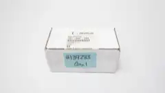DEUBLIN 257-000-284 3/4IN BRASS BSP RH ROTARY UNION