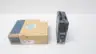 MITSUBISHI MR-J4-70B-RJ SERVO DRIVE 750W 3PH 170V-AC 200-240V-AC thumbnail 1