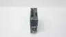 MITSUBISHI MR-J4-70B-RJ SERVO DRIVE 750W 3PH 170V-AC 200-240V-AC thumbnail 2