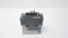 MITSUBISHI MR-J4-70B-RJ SERVO DRIVE 750W 3PH 170V-AC 200-240V-AC thumbnail 3