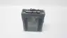 MITSUBISHI MR-J4-70B-RJ SERVO DRIVE 750W 3PH 170V-AC 200-240V-AC thumbnail 5