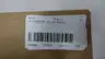 MITSUBISHI MR-J4-70B-RJ SERVO DRIVE 750W 3PH 170V-AC 200-240V-AC thumbnail 8