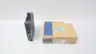 MITSUBISHI MR-J4-40B-RJ020 SERVO DRIVE 170V-DC 400W 3PH 200-240V-AC thumbnail 1