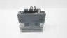 MITSUBISHI MR-J4-40B-RJ020 SERVO DRIVE 170V-DC 400W 3PH 200-240V-AC thumbnail 3