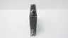 MITSUBISHI MR-J4-40B-RJ020 SERVO DRIVE 170V-DC 400W 3PH 200-240V-AC thumbnail 4