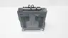 MITSUBISHI MR-J4-40B-RJ020 SERVO DRIVE 170V-DC 400W 3PH 200-240V-AC thumbnail 5