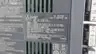 MITSUBISHI MR-J4-40B-RJ020 SERVO DRIVE 170V-DC 400W 3PH 200-240V-AC thumbnail 6
