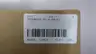 MITSUBISHI MR-J4-40B-RJ020 SERVO DRIVE 170V-DC 400W 3PH 200-240V-AC thumbnail 8