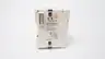 SCHNEIDER TM2DDO8TT DISCRETE DIGITAL OUTPUT MODULE 24V-DC thumbnail 4