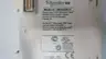 SCHNEIDER TM2DDO8TT DISCRETE DIGITAL OUTPUT MODULE 24V-DC thumbnail 6