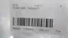 SCHNEIDER TM2DDO8TT DISCRETE DIGITAL OUTPUT MODULE 24V-DC thumbnail 8