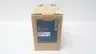 MITSUBISHI HG-SR202 SERVO MOTOR thumbnail 2